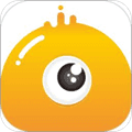 国开乐学app