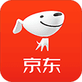 手机京东app旧版