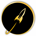 简单火箭2付费解锁版下载_简单火箭2完整版下载 v1.4.100安卓版