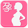 预产期计算器APP