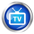 经典TV电视版APP