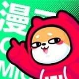 爱奇艺漫画