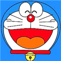 小叮当框架
