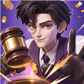 俱乐大玩家app下载_俱乐大玩家官方版下载 v1.107安卓版