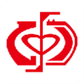 南通公积金app