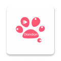 点点搜影app