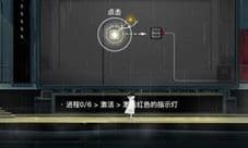 雨纪第一章攻略 第一章完美S通关攻略