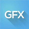 GFXBench5.0版