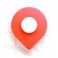 实况星图导航app