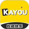卡游app下载免费安装_卡游官方版下载 v1.52.0安卓版