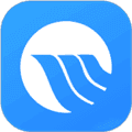 三峡水利app下载_三峡水利官方版下载 v2.3.3安卓版