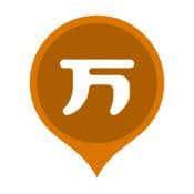 期货从业万题库