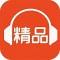 喜马拉雅精品app