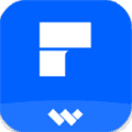 万兴PDF专家软件下载_万兴PDF APP下载 v6.1.6安卓版