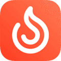 燃草app