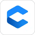 赤途冷链app