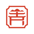 千尺学堂官方正版