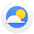 索尼天气app下载_索尼天气官方版下载 v1.3.A.1.16.A安卓版