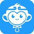 布道官app