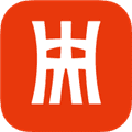 央博数字平台app