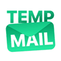 TempMail无限邮箱最新版