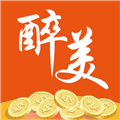 醉美阅读安卓版