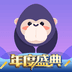 酷我聚星