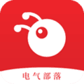 电气部落app