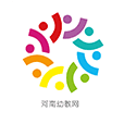 服装门户网