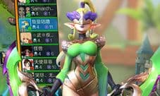 战歌竞技场蔑视死亡成就攻略 怎么做技巧详解