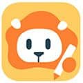 云效优学app