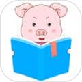 小猪英语绘本app