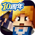 奶块oppo渠道服下载_奶块oppo版下载 v8.3.2.0安卓版