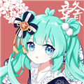 铁锈战争美化包mod下载_铁锈战争美化版2026新版下载 v美化版最新版