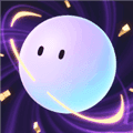 元仔世界app官方版下载_元仔世界安卓版下载 v1.3.12最新版