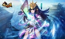 《啪啪三国2》花式虐狗 夫妻档基友党新年同上阵