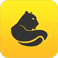 老虎云app