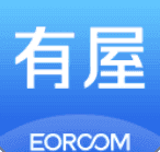 eoroom有屋