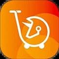 天马易购app