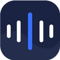 迅捷音频转换器app