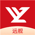 远舰app下载官方最新版_远舰智慧门店app下载 v2.0.3安卓版