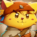 猫咪斗恶龙3安卓移植版