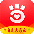年丰大当家app