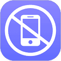 不玩手机app