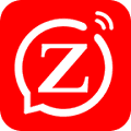 政策快报app下载_政策快报官方版下载 v4.10.7安卓版