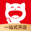 生意猫app正版