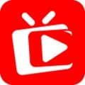 八戒电影网app