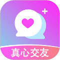 情盼安卓版