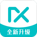 睿贴心app