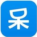 一呆公寓最新版